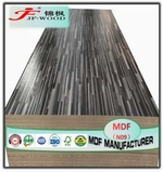 MELAMINE MDF MICN09